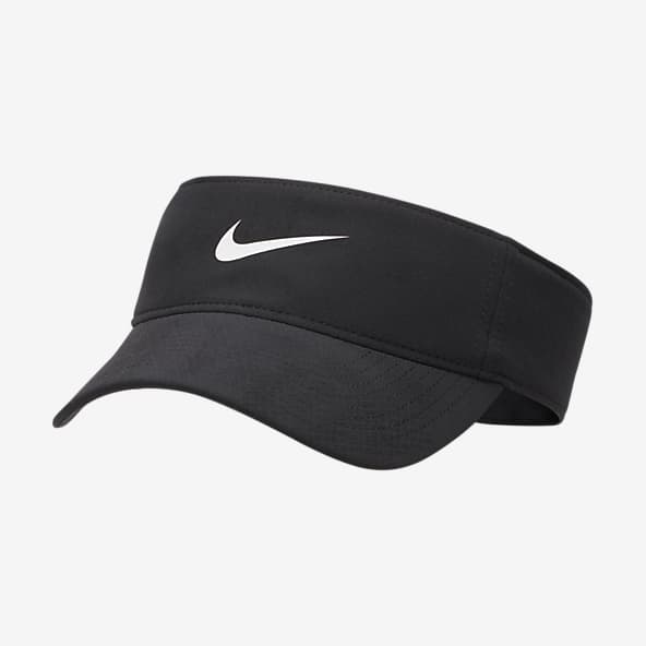 Gorras nike color negro cheap